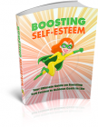 Boosting Self-Esteem